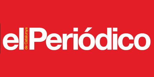 Homo APM en versión transmedia