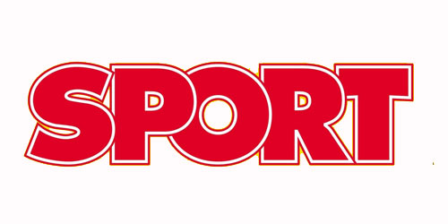 Serie transmedia con Tamudo!