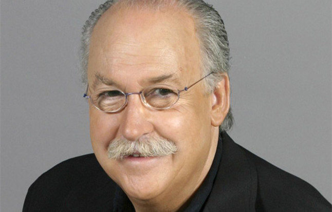 Repercusión en artículos de opinión