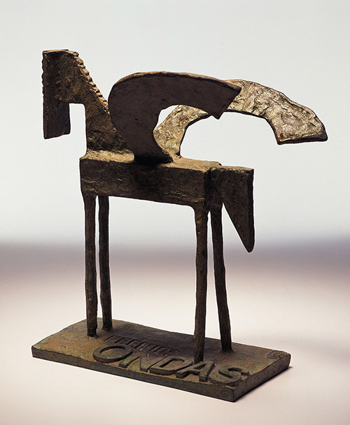 Premio Ondas para APM